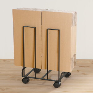 yi{[ʒu܂Ƃ߂z _{[XgbJ[  | LX^[t RpNg Vv  X^h Ԏ[ bN  ֗ObY Lb` 