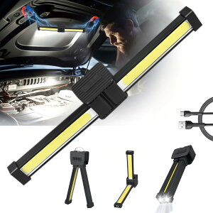 LEDƓ ƃCg nfB[Cg [d ܂ݎ Rɒ߉\ 15̓_[h USB[d ̓}Olbg tbNt @\ yʏ^ IPX5h cʕ\@\ Ԃ̏C ԍ 