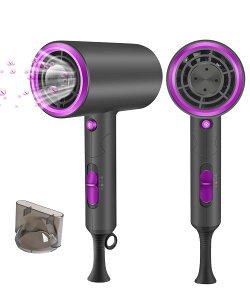 hC[y2025Nǌ^z啗  y 1300W ܂ݎ gуhC[ }CiXCI 3iK ^ mYt ߔMh~@\ ƒp/Tp/sp PSEF؍ς