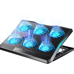 m[gp\R p pbh y2024VoE6̃t@ŋ pt@z X^h m[gpc 啗ʁEᑛ ʒ߉\ 2USB|[gt 6iKx ~ߕtō萫 7-17C