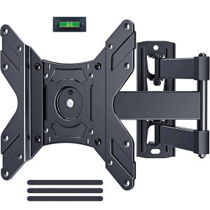 erǊ| fBXvCA[ 14`42C` A[ Ǌ|er ω׏d15kg ^ y tv ׂ terΉ px߉\ ㉺EO VESA200x200mm