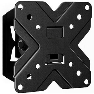 j^[Ǌ| fBXvCǊ| 10-26C`Ή Ǌ| er ㉺Epx ^ TV ׂ ω׏d10kg őVESA 100×100mm erǊ| y er ׂ ėp