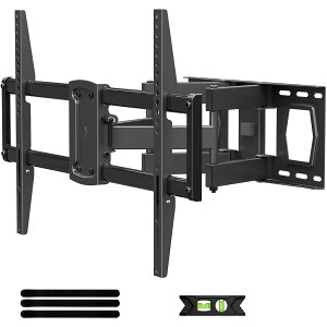 erǊ| ^37-82C` LCD/LED Ή t[V Ǌ|er A[ ω׏d60kg er ׂ   pOAEA㉺px߉\ tvǊ| er