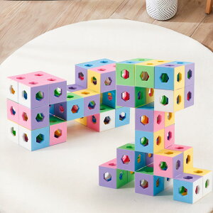 gݗ ubN  mߋ ̃pY ]g ςݖ 144PCS `ϊ ώ@ z 6Έȏ j̎q ̎q q l  v[g