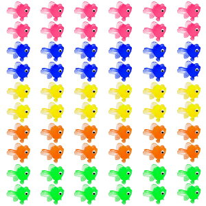   X[p[{[ Zbg    60C v[  ݂ q  Ղ ii