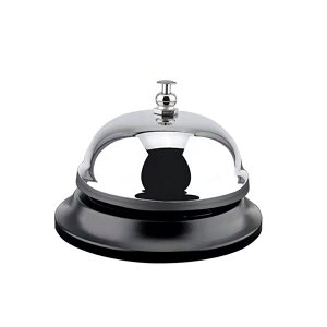 x Ăї R[x JE^[x tJE^[ HX Xܗpi ze |[^[Yx `C p[eB[ObY Cxgpi