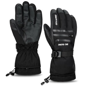 XL[O[u hO[u h Xm[{[h  3M  t[X h ۉh ~ ߂łxgt oCN EB^[ oR V ƁiXLj