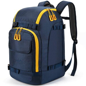 Xm[{[h obNpbN XL[ u[cobO ^ XL[wbg obO e 50L