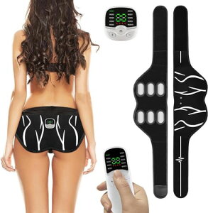 ؃xg ؃pbh \g[jO 10ރ[h 30iKx XeXdɃpbh WFV[gsv ؃}V ؃g g[jO}V[J[\ ؃g gp30