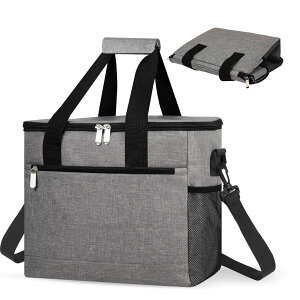 N[[{bNX 18L ۗobO e ܂ݎ[ N[[obO ۗ ŋ fM ۗ ۉ h y 莝 | Lv ނ ԉ BBQ W[ ^ O[