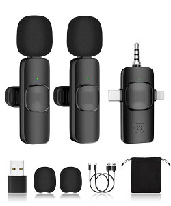 4in1 s}CN }CN 360°W ^}CN uڑ 2lgp mCYy Nbv iPhone/Android/PC 3.5mmΉ vOvC APPsv Be/zM/c/ɑΉ/ICƑ