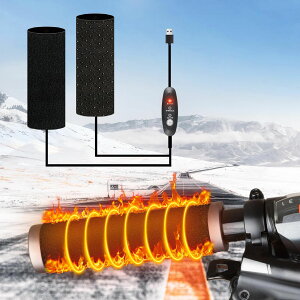 Obvq[^[ oCNp g usb Obvq[^[3iKx oCN Obvq[^[ t ߂ dMnh oCNpnhq[^[ oCN q[^[ Obv EH[