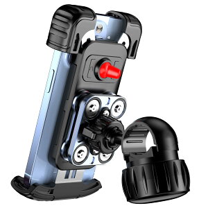 oCN X}z z_[yUyzX^h Ў葀 ȒPt [hoCN ^b` X}[gtH z_[ gуz_[ I[goC oCNp X}zŒ 360x] hU 15-40mm