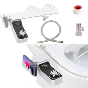 X֍򃆃jbg gCɐݒu dsv ȒPݒu _CŒ 3탂[h X}zz_[t 63cmڑz[Xt p K Dw g̏Q N j