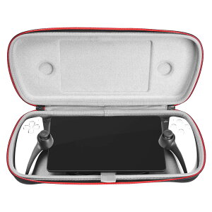 PlayStation Portal [gv[[p[P[X PS5 PortalΉ̌yʃX[cP[X