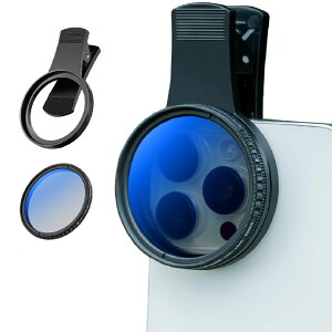 X}zY CPLtB^[+X}zObvy˗}Fʌ+BezL݊ 52mmtB^[ X}zpJY iPad/iPhone/AndroidɑΉ NbvY ^ s 