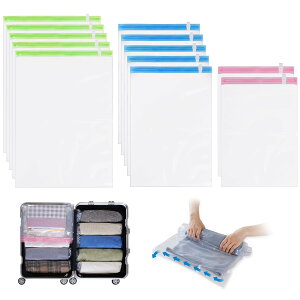 k s ߗވk 12 80k s ֗ObY ^󂠂キ m _E AE^[ ѕz ̕zc |@sv 芪 hJr h ߑւ [ gx o z 