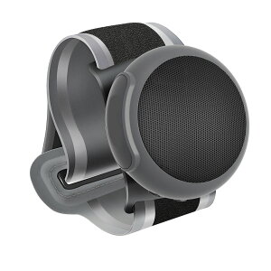 Xs[J[ BluetoothyEFAuE60gyʃ~jz CX IPX-6h |[^u u[gD[XXs[J[ XeI \/}CN/Type-C[d/TWSΉ/nYt[ʘb 2yA