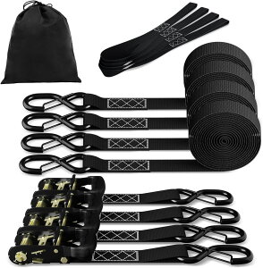 bVOxg `Fbgxg ^C_Exg 4.6m 38mm jf׏d1500kg }bNXgp׏d500kg וŒ xg `Fbg tŒ z ^p pr ubNi4{Zbgj