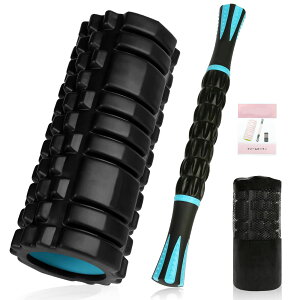 tH[[[ ؖ[XyƊEVJz 500KGω׏d }bT[W[[ ؖ[[ Zbg  [ܕt S y g[jO ؓق K|[ X|[c 