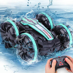 WRJ[ ǂ p WR It[h  4wd X^gJ[ WRJ[ q lC RJ[ 360x] It[hWR rcJ[ q h NX}X j̎q v