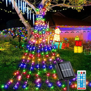 yŐV^zLED C~l[VCg 350 \[[ O hdl NX}X  Cg DIY NX}Xc[ _/ 8ރ[h ^C}[@\ Rt 9{ 3.5M tFA[