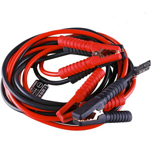 u[X^P[u 120A 5M 12V/24VԑΉ yԂ珬^gNE^pԁEHVԑΉ ԋN GWn S ϋv ϔMh ̏ ~ obe[[d [obOt {