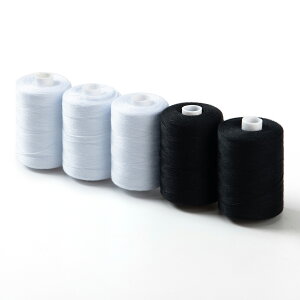 ~V 40s 1000m Dn {rZbg ٖD ƒ {F~VZbg LeBO jbg\[COp ʒnp Ei5j