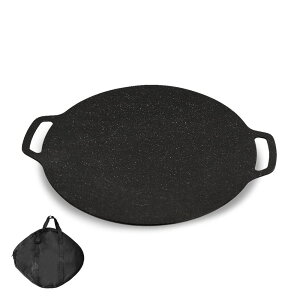 }`Ohp O Lv ƒ R[eBO  KX nQ  DGȔM` AEghA y łth~R[eBO ی^S Ɍ a34cm