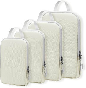 y2023NŐV^zspk gx|[` ֗skobO 4_Zbg σXy[X kňߗރXy[X60ߖ H ߗގd  o CO Cws |[` gxo