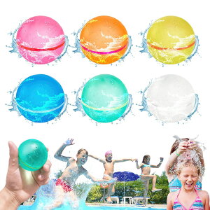 D ݂ӂ e ėp\ Vъߋ H[^[o[ 푈 čՂ Cxgpi ĒԂ̗V D V Ă̓ y2023VoESʐiz 6PCS