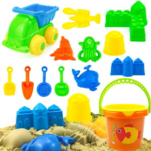 Vт Zbg   C qVт V V  av[g Op v[gC j̎q ̎q v[g _J[ (14Zbg)