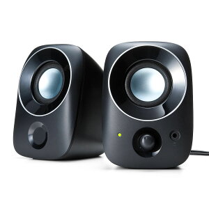 PC Xs[J[ USB 3.5mmXeI~jWbNڑ wbhzΉ ^