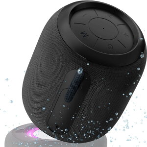 BluetoothXs[J[ CXXs[J[ ^ HIFI 剹 |[^uXs[J[ dቹ q Type-C[d IPX7h LEDCgt }CN TWS@\/TFJ[h/AUXΉ sp W܂ 