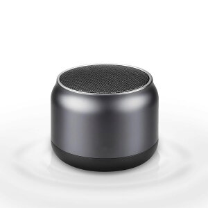 Bluetooth Xs[J[ IPX7 hϏՌ C HIFI dቹ |[^uXs[J[ ^ USB Type-C[d Bluetooth5.3 剹 TWS@\ nYt[ʘb/2yAO ԍ/Lv/O/Android/iPhone