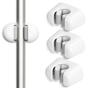 ق bv z_[ 3 | bvnK[ Ǌ| bvnK[ bvNbv ͔S tbN sv oX[ Lb` K[fp