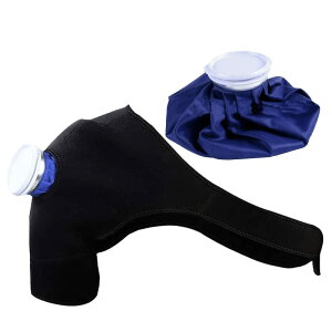 ACVOT|[^[, X|[cp  Œp ֐ߌŒ ACVOZbg ACXobOT|[^[ X̂ IȂ a Rh~