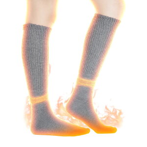 C ۂۂ\bNXyrpCMEgFCz Ɍ ~p zMf \bNX C fB[X v[g ObY