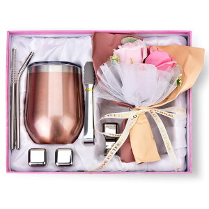 350ml ^fM^u[ fbNXMtgZbg XeX ۉۗ BPA t[ [Y\[vt[EbZ[WJ[hEXeXX 4 t  ̓Eo^CEh