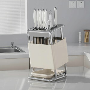 X^h   bN iCtX^h e iCtz_[ [ iCtbN Yf|  ϋv ʋC hK h @\ Lb`iCt[ ƒp X