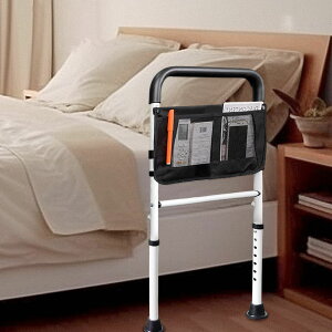 xbhK[h xbhp Nオ肷 h~AVXg[ [|Pbgt o[ ܂肽݃^Cv