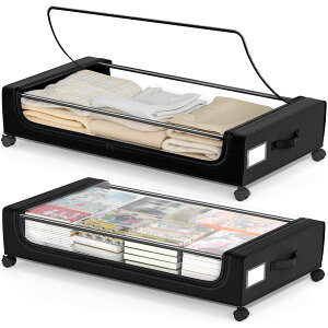 xbh[ LX^[t: xbh[ LX^[t| ߗ   zc [P[X | [{bNX͑ϋv̂IbNXtH[hzōĂ ȊWtĂ