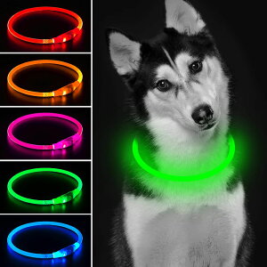 LED   Cg U q pP ^A^A^p ybgpi[d TPUޗ[500m悩ڎ\] ybg  S h