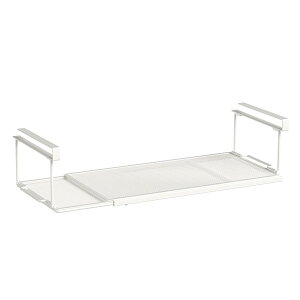 ݂艺[ Lk ݂艺I ݂˒IbN I[ ݂˒I[ ݂˒IoXPbg ˒I[bN ݂艺 Lb`[ ܂ݎ