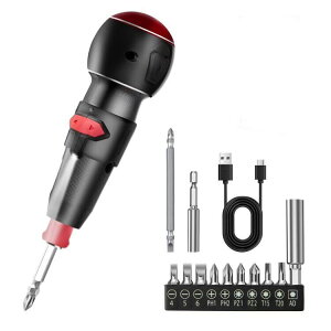 dhCo[ {[^Obv y12in1z[dhCo[ ^ LEDCg d 蓮 p y t]؂ւ USB Type-C  y ~ lW ȒP DIYp ƒp  SґΉ