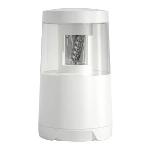 dM ҂ w蕨 傫ȍ肭{bNX XebJ[t ܂ꂽRA̎O@\ dr/USB 2Ad dV[vi[ ł킢 q wZ p 6.9