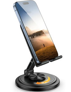 y ܂ X}zX^h ABS A~  RpNg px ] g u ACz  c  ܂  ܂肽 X}z 