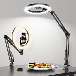 OCg BepCg 茳BepX}zX^h ՎBeCgt 10C` X}zBeX^h A[BeX^h  X}z Be Cg ring light Be Ɩ X^h USBd ^