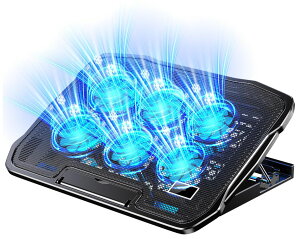 m[gp\Rppbh p 6̗pt@ 4iKx ʒ߉ m[gPCN[[ pcpX^h 2USB|[g 啗ʁEᑛ ~ߕt 16C`ȓ̃m[gp\R