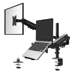 fA m[gp\R/j^[A[ \ȃgCt 17-35C`j^[Ή/12-18C`m[gpcΉ ω׏d9kg P[u[ 360x] KXXvO ObgNv